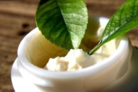 cosmétiques bio